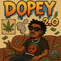 DOPEY 2.0 (Explicit)