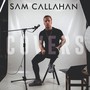 Sam Callahan: Covers