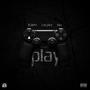 Play (Explicit)