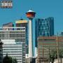 City High Mixtape, Pt. 2 (Explicit)