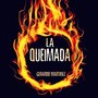 La Queimada