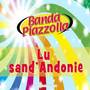 Lu sand'Andonie