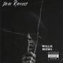 Dear Rappers (Explicit)