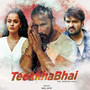 Tikha Bhai