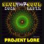 SAVE YOUR SOUL 2025 REFIX (LORE040)