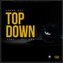 Top Down (Explicit)