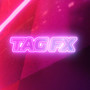 TAG FX