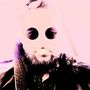 track2foryou (Demo)