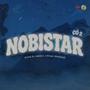 NOBISTAR (feat. RYM & NGEU) [Explicit]