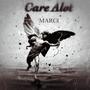 Care Alot (Explicit)