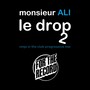 Le Drop 2 (Ninja In The Club Progressive Mix)