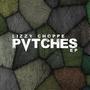 PVTCHES (Explicit)