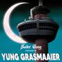 Yung Grasmaaier (Explicit)