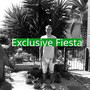 Exclusive Fiesta