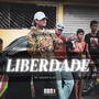 Liberdade