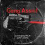 Gang assist (Explicit)