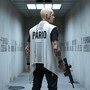 Pário (Explicit)