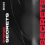 SECRETS