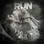 Run (Explicit)