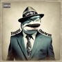 Loan Shark (feat. Ethan Poryes) [Explicit]