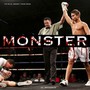 Monster (The Bilal Akkawy Anthem)