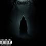 Ghost (feat. Baby Tank & COG SLIMEGETEM) [Explicit]