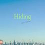 Hiding