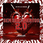 Sem Sentimentos 2.0 (Explicit)