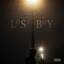 Lost Boy (Explicit)