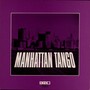 Manhattan Tango