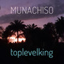 Munachiso