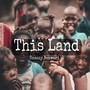 This Land (Explicit)