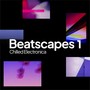 Beatscapes, Vol. 1: Chilled Electronica