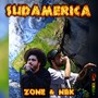Sudamerica (Explicit)