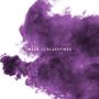 Mask (feat. Don Tiver)