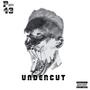 Undercut (Explicit)