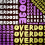 Overdose