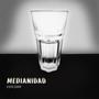 Medianidad