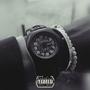 Clockedit (feat. Naski & NYT) [Explicit]
