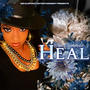 Heal