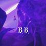 B.B. (feat. WildWestbeat) [Explicit]