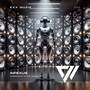 Surrender to The Sound