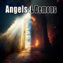 Angels & Demons (Explicit)