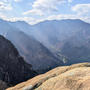 Sereoksan National Park