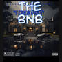 THE BNB (feat. C3dalokk) [Explicit]