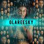 Plenty (Explicit)