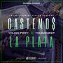 Gastemos La Plata (Explicit)