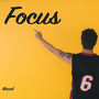 Focus