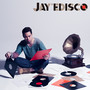 JAY'EDISCO