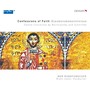 Bortniansky, D.S. / Schnittke, A.: Choral Concertos (Confessions of Faith) [Leipzig Mdr Radio Choir, Joost]